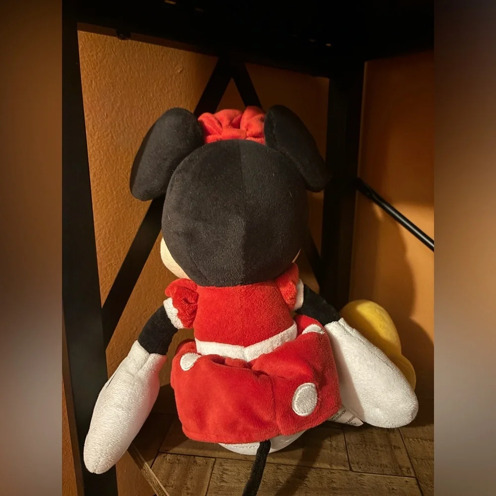Disney Collection 17